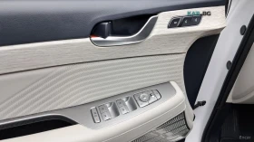 Hyundai Palisade 3.8 2WD Calligraphy* HUD* 360* МАСАЖИ - 29500 € / 57696.99 лв. - 52826299 12