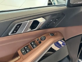 BMW X5 * ��������� ���� �� �� * ��� ��������� * �� BMW *  | Mobile.bg � ����� ������ 12