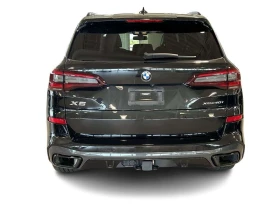 BMW X5 * ��������� ���� �� �� * ��� ��������� * �� BMW *  | Mobile.bg � ����� ������ 4