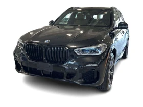 BMW X5 * ��������� ���� �� �� * ��� ��������� * �� BMW *  | Mobile.bg � ����� ������ 2