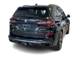 BMW X5 * ��������� ���� �� �� * ��� ��������� * �� BMW *  | Mobile.bg � ����� ������ 5