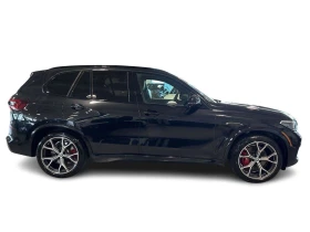 BMW X5 * ��������� ���� �� �� * ��� ��������� * �� BMW *  | Mobile.bg � ����� ������ 7