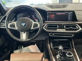 BMW X5 * ��������� ���� �� �� * ��� ��������� * �� BMW *  | Mobile.bg � ����� ������ 8