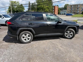 Toyota Rav4 XLE ЦЕНА ДО БЪЛГАРИЯ АВТОКРЕДИТ | Auto.bg — изображение 5