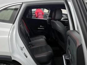 Mercedes-Benz GLA 45 AMG 2.0 139980 306 hp Automatic | Auto.bg — изображение 9