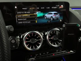Mercedes-Benz GLA 45 AMG 2.0 139980 306 hp Automatic | Auto.bg — изображение 16