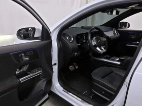 Mercedes-Benz GLA 45 AMG 2.0 139980 306 hp Automatic | Auto.bg — изображение 7