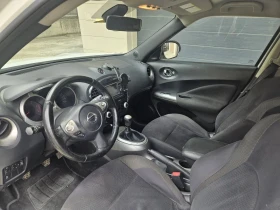 Nissan Juke | Mobile.bg � ����� ������ 12