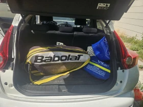 Nissan Juke | Mobile.bg � ����� ������ 8