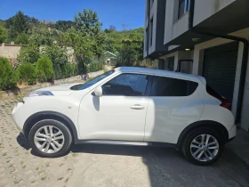 Nissan Juke | Mobile.bg � ����� ������ 7