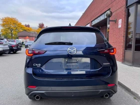 Mazda CX-5 * GS AWD * CARFAX * ����� �� ����������� | Mobile.bg � ����� ������ 4
