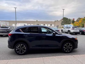 Mazda CX-5 * GS AWD * CARFAX * ����� �� ����������� | Mobile.bg � ����� ������ 3