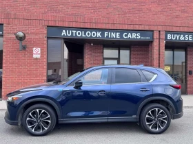 Mazda CX-5 * GS AWD * CARFAX * ����� �� ����������� | Mobile.bg � ����� ������ 2