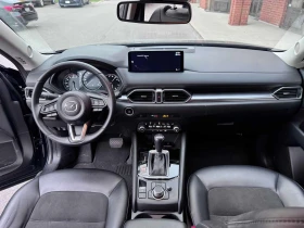 Mazda CX-5 * GS AWD * CARFAX * ����� �� ����������� | Mobile.bg � ����� ������ 9
