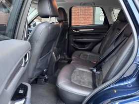 Mazda CX-5 * GS AWD * CARFAX * ����� �� ����������� | Mobile.bg � ����� ������ 12