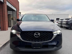 Mazda CX-5 * GS AWD * CARFAX * ����� �� ����������� | Mobile.bg � ����� ������ 6