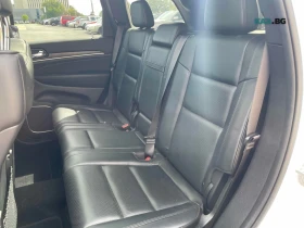 Jeep Grand cherokee * АвтоКредит* (ЦЕНА ДО БГ) - 25900 € - 60461778 15
