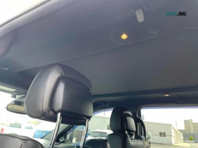Jeep Grand cherokee * АвтоКредит* (ЦЕНА ДО БГ) - 25900 € - 60461778 16