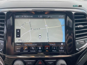 Jeep Grand cherokee * АвтоКредит* (ЦЕНА ДО БГ) - 25900 € - 60461778 12