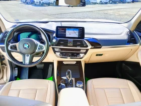 BMW X3 20d 190 кс xDrive INDIVIDUAL | Auto.bg — изображение 7