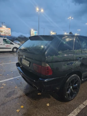 BMW X5 3.0 ������ | Mobile.bg � ����� ������ 4