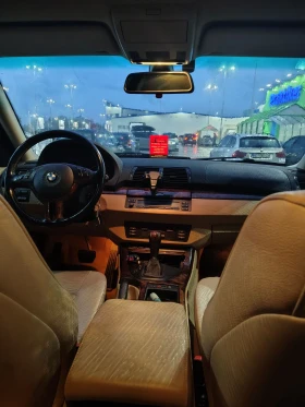 BMW X5 3.0 ������ | Mobile.bg � ����� ������ 7