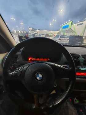 BMW X5 3.0 ������ | Mobile.bg � ����� ������ 9
