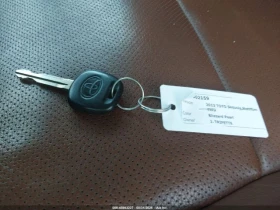 Toyota Sequoia 5.7-HEMI* 4X4* PLATINUM* ШИБИДАХ* ПОДГРЕВ* ОБДУХ*  | Auto.bg — изображение 14