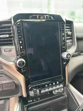 Dodge RAM 2500 laramie, ��������, ���� �� �� | Mobile.bg � ����� ������ 11