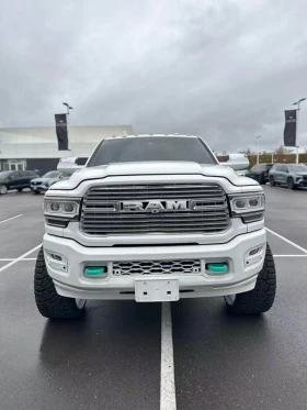 Dodge RAM 2500 laramie, ��������, ���� �� �� | Mobile.bg � ����� ������ 3