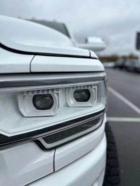Dodge RAM 2500 laramie, ��������, ���� �� �� | Mobile.bg � ����� ������ 5