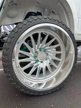 Dodge RAM 2500 laramie, ��������, ���� �� �� | Mobile.bg � ����� ������ 7