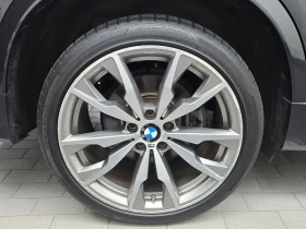 BMW X4 M 40I/ПОДГРЕВ/ПАМЕТ/HEAD UP/НАВИГАЦИЯ | Auto.bg — изображение 5
