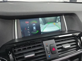 BMW X4 M 40I/ПОДГРЕВ/ПАМЕТ/HEAD UP/НАВИГАЦИЯ | Auto.bg — изображение 15
