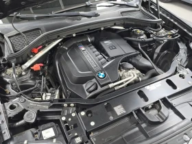 BMW X4 M 40I/ПОДГРЕВ/ПАМЕТ/HEAD UP/НАВИГАЦИЯ | Auto.bg — изображение 6