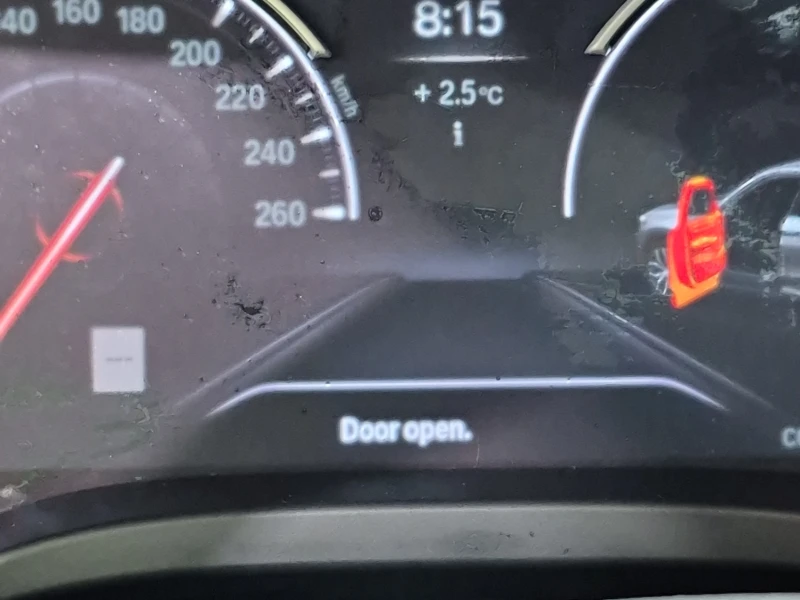 BMW X3 * 40i* CARFAX * БЕЗ ПЪРВОНАЧАЛНА ВНОСКА, снимка 10 - Автомобили и джипове - 52725073