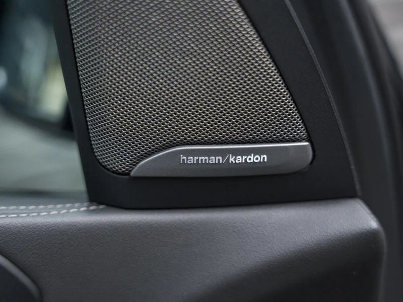 BMW X7 XDRIVE* M-PACK* H&K* 360* Pano* HUD* Подгрев* Кожа, снимка 17 - Автомобили и джипове - 53161985