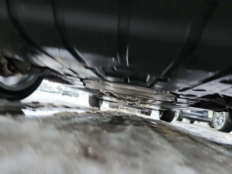 BMW X5 XDRIVE40I| PANO| 360 КАМЕРИ| 2 КЛЮЧА| CARFAX , снимка 16 - Автомобили и джипове - 53563434