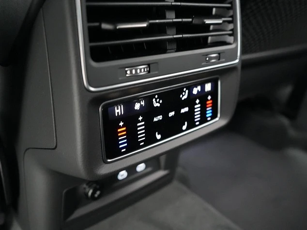 Audi SQ7 Quattro = NEW = Black Optic �������� | Mobile.bg � ����������� 10