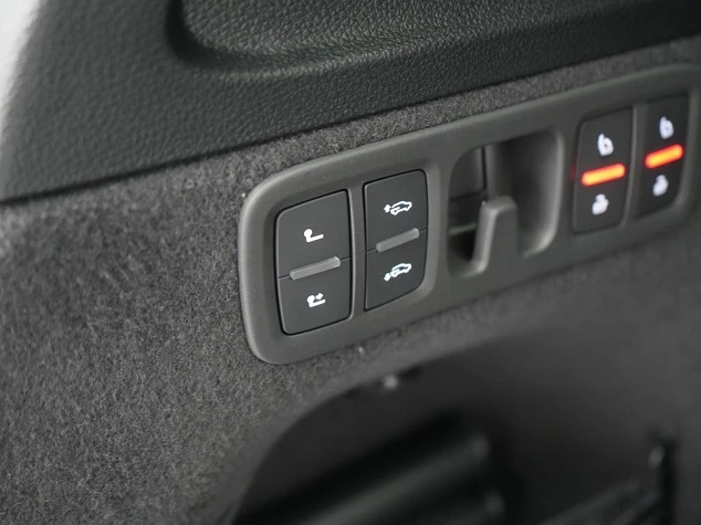 Audi SQ7 Quattro = NEW = Black Optic �������� | Mobile.bg � ����������� 11