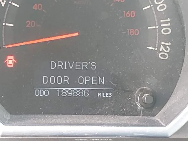 Toyota Sequoia 5.7-HEMI* 4X4* PLATINUM* �������* �������* �����*  | Mobile.bg � ����������� 11