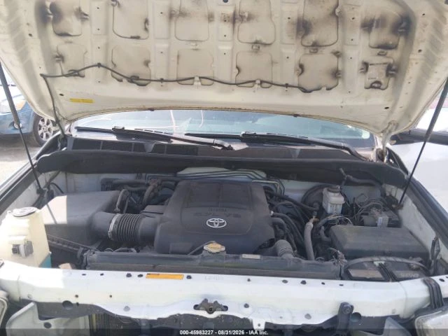 Toyota Sequoia 5.7-HEMI* 4X4* PLATINUM* �������* �������* �����*  | Mobile.bg � ����������� 9