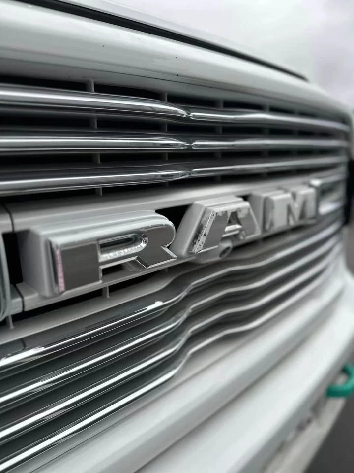 Dodge RAM 2500 laramie, ��������, ���� �� �� | Mobile.bg � ����������� 4