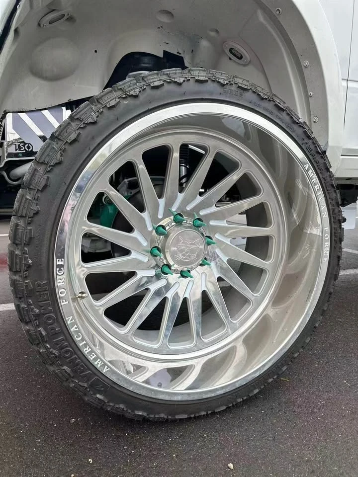 Dodge RAM 2500 laramie, ��������, ���� �� �� | Mobile.bg � ����������� 7