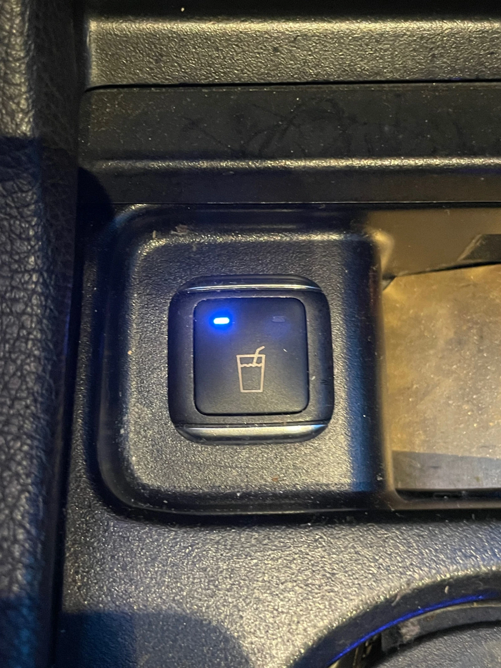 Mercedes-Benz GLE 350 ��������� 360  ��������� ����� ������ | Mobile.bg � ����������� 13