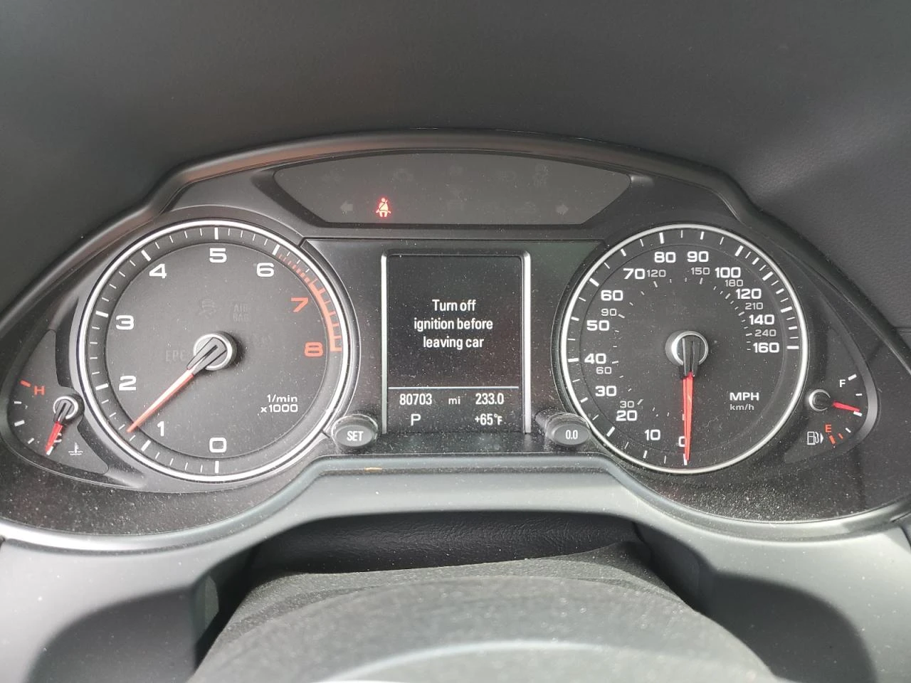Audi Q5 PREMIUM PLUS  - изображение 9