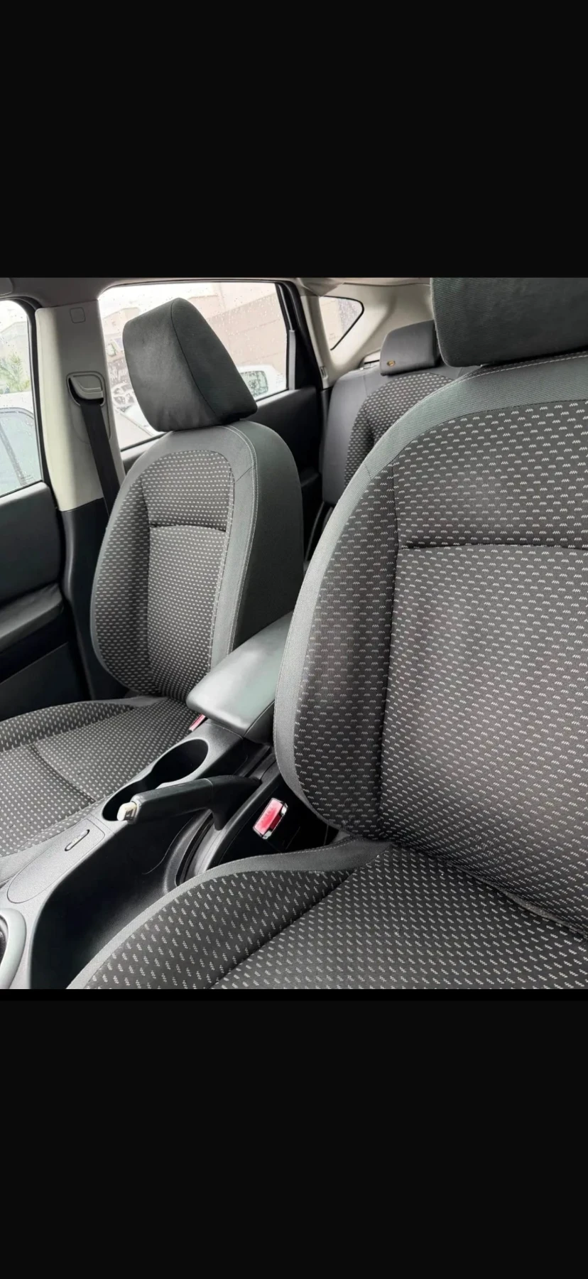 Nissan Qashqai  - изображение 6