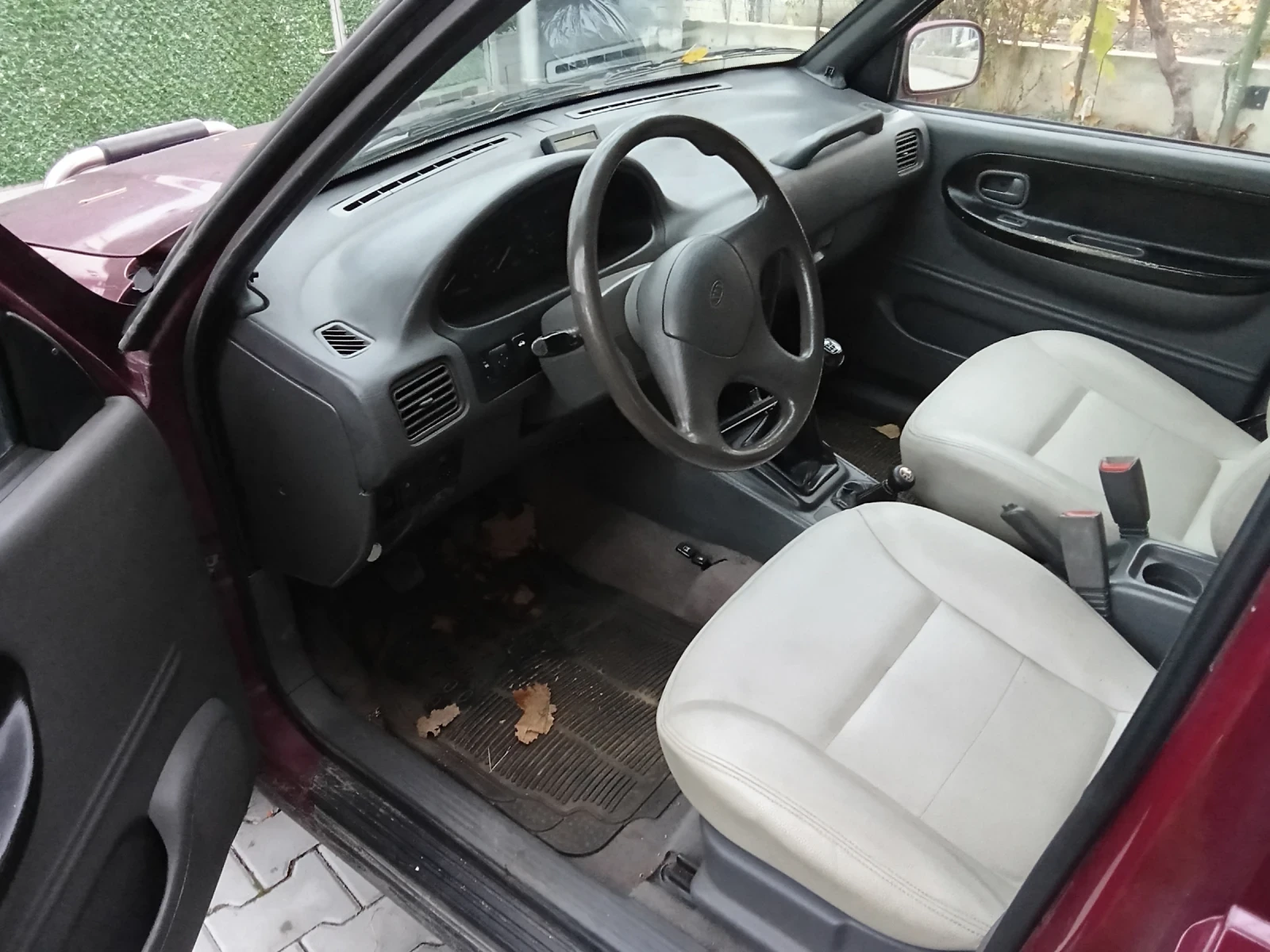 Kia Sportage | Mobile.bg   6