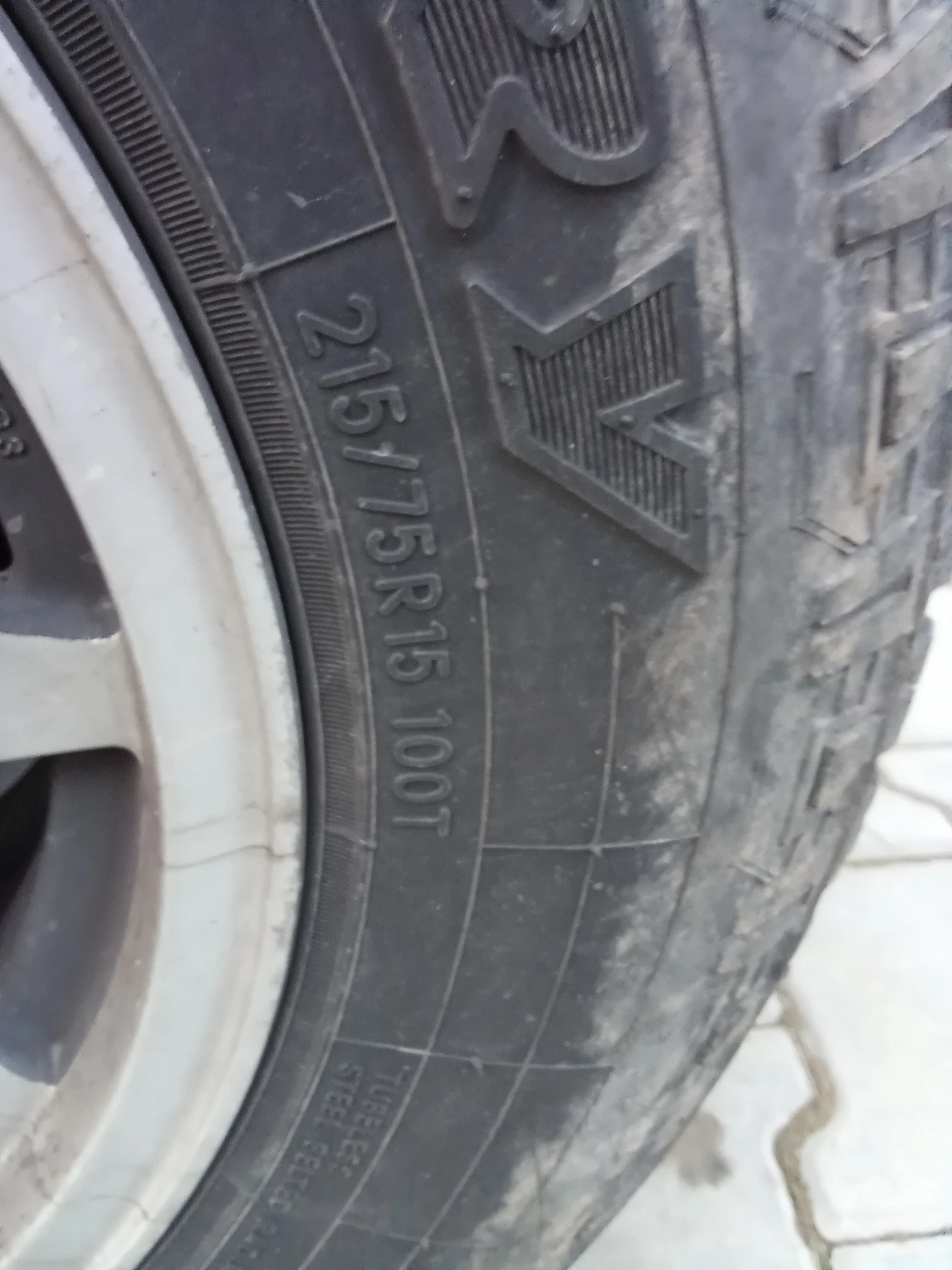 Kia Sportage | Mobile.bg   15