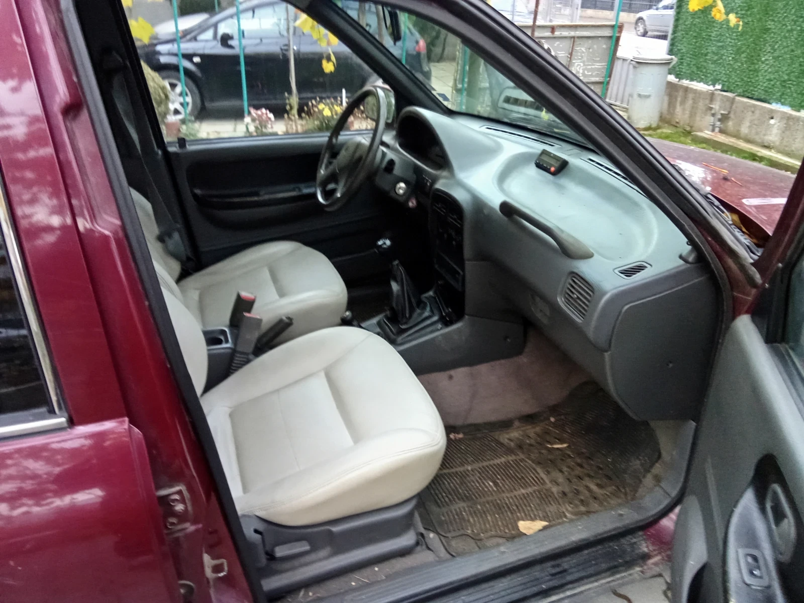 Kia Sportage | Mobile.bg   4